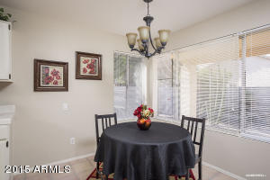 2637 E Windmere Dr, Phoenix, AZ 85048 photo 9