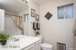2637 E Windmere Dr, Phoenix, AZ 85048 photo 15