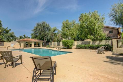 75 E Calle De Arcos --, Tempe, AZ 85284 photo 10