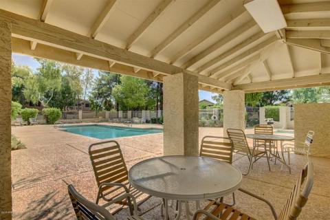 75 E Calle De Arcos --, Tempe, AZ 85284 photo 8