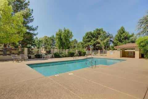 75 E Calle De Arcos --, Tempe, AZ 85284 photo 9