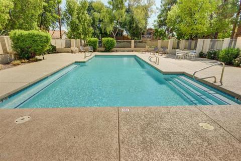 75 E Calle De Arcos --, Tempe, AZ 85284 photo 7