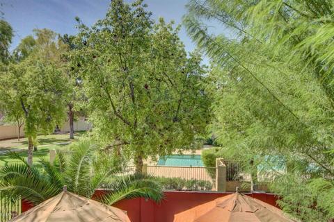 75 E Calle De Arcos --, Tempe, AZ 85284 photo 4