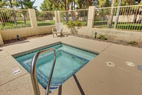 75 E Calle De Arcos --, Tempe, AZ 85284 photo 6