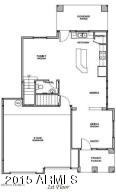1689 S Desert View Pl, Apache Junction, AZ 85120 photo 9