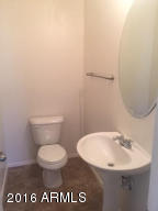 1689 S Desert View Pl, Apache Junction, AZ 85120 photo 5