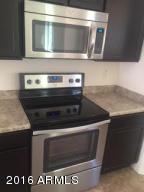 1689 S Desert View Pl, Apache Junction, AZ 85120 photo 4