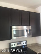 1689 S Desert View Pl, Apache Junction, AZ 85120 photo 3