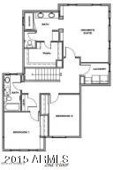 1689 S Desert View Pl, Apache Junction, AZ 85120 photo 10