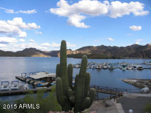 1689 S Desert View Pl, Apache Junction, AZ 85120 photo 12