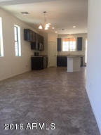 1689 S Desert View Pl, Apache Junction, AZ 85120 photo 2