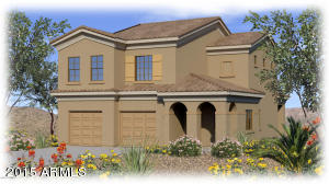 1689 S Desert View Pl, Apache Junction, AZ 85120 photo 1
