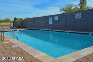 1689 S Desert View Pl, Apache Junction, AZ 85120 photo 15