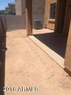1689 S Desert View Pl, Apache Junction, AZ 85120 photo 6