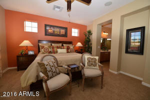 1689 S Desert View Pl, Apache Junction, AZ 85120 photo 8
