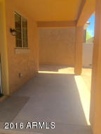 1689 S Desert View Pl, Apache Junction, AZ 85120 photo 7