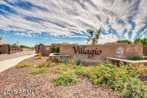 1689 S Desert View Pl, Apache Junction, AZ 85120 photo 11