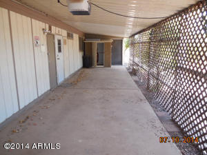 684 N Pinal Dr, Apache Junction, AZ 85120 photo 20