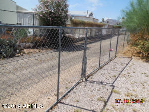 684 N Pinal Dr, Apache Junction, AZ 85120 photo 23