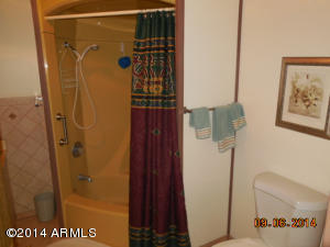 684 N Pinal Dr, Apache Junction, AZ 85120 photo 5