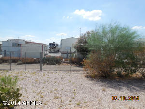 684 N Pinal Dr, Apache Junction, AZ 85120 photo 22