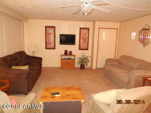 684 N Pinal Dr, Apache Junction, AZ 85120 photo 10
