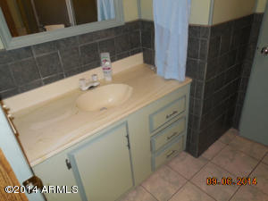 684 N Pinal Dr, Apache Junction, AZ 85120 photo 12
