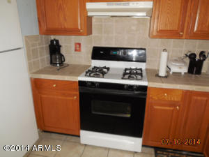 684 N Pinal Dr, Apache Junction, AZ 85120 photo 19