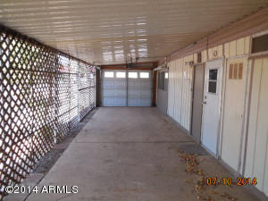 684 N Pinal Dr, Apache Junction, AZ 85120 photo 21