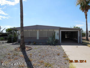 684 N Pinal Dr, Apache Junction, AZ 85120 photo 16