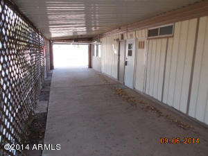 684 N Pinal Dr, Apache Junction, AZ 85120 photo 13