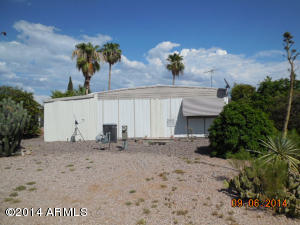684 N Pinal Dr, Apache Junction, AZ 85120 photo 15