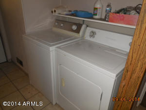 684 N Pinal Dr, Apache Junction, AZ 85120 photo 7