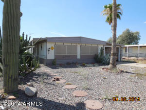 684 N Pinal Dr, Apache Junction, AZ 85120 photo 17