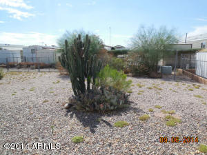 684 N Pinal Dr, Apache Junction, AZ 85120 photo 14