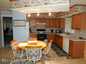 684 N Pinal Dr, Apache Junction, AZ 85120 photo 3