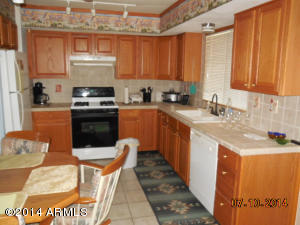 684 N Pinal Dr, Apache Junction, AZ 85120 photo 18