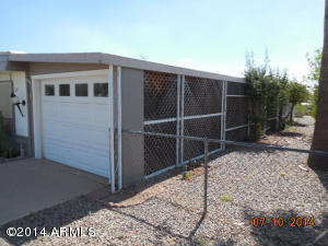 684 N Pinal Dr, Apache Junction, AZ 85120 photo 24