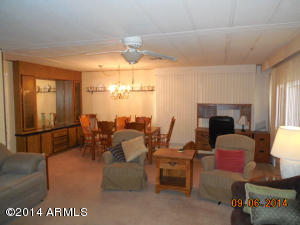 684 N Pinal Dr, Apache Junction, AZ 85120 photo 9