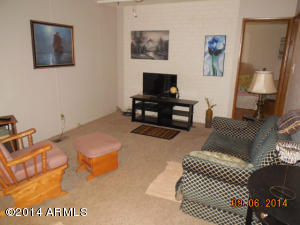 684 N Pinal Dr, Apache Junction, AZ 85120 photo 2