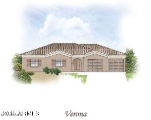 1685 S Desert View Pl, Apache Junction, AZ 85120 photo 1