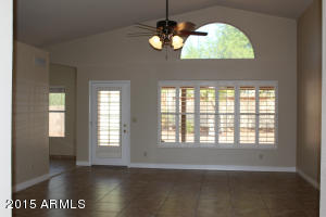 1224 E Audrey Ln, Phoenix, AZ 85022 photo 2