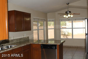1224 E Audrey Ln, Phoenix, AZ 85022 photo 12