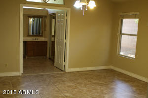 1224 E Audrey Ln, Phoenix, AZ 85022 photo 9