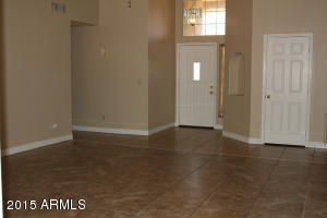 1224 E Audrey Ln, Phoenix, AZ 85022 photo 4