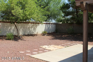 1224 E Audrey Ln, Phoenix, AZ 85022 photo 10