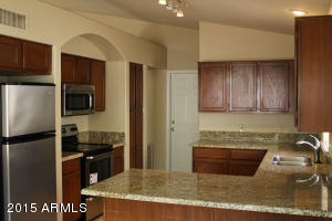 1224 E Audrey Ln, Phoenix, AZ 85022 photo 3