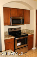 1224 E Audrey Ln, Phoenix, AZ 85022 photo 5