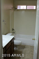 1224 E Audrey Ln, Phoenix, AZ 85022 photo 6