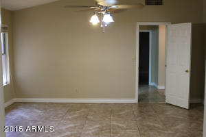 1224 E Audrey Ln, Phoenix, AZ 85022 photo 7